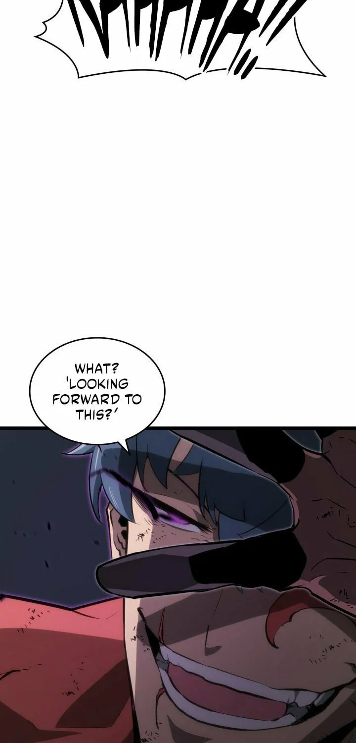 Return of the SSS-Class Ranker Chapter 10 page 61 - 
