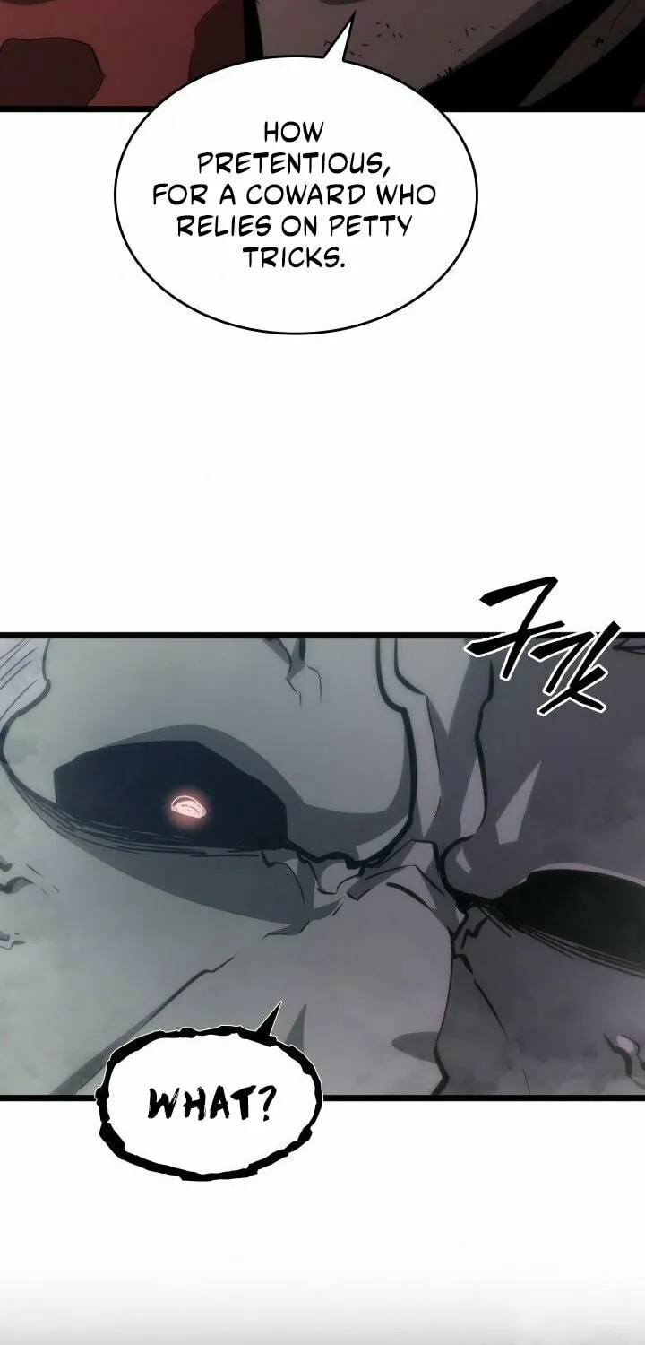 Return of the SSS-Class Ranker Chapter 10 page 62 - 