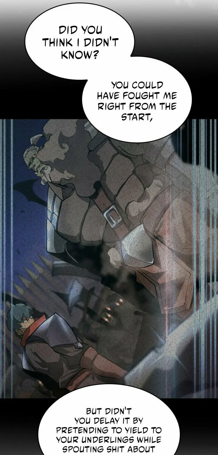 Return of the SSS-Class Ranker Chapter 10 page 63 - 
