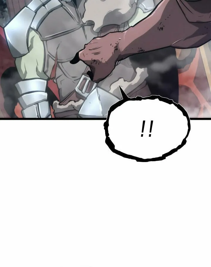 Return of the SSS-Class Ranker Chapter 10 page 65 - 