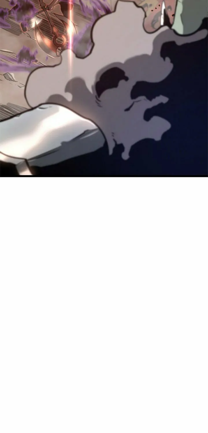 Return of the SSS-Class Ranker Chapter 10 page 8 - 