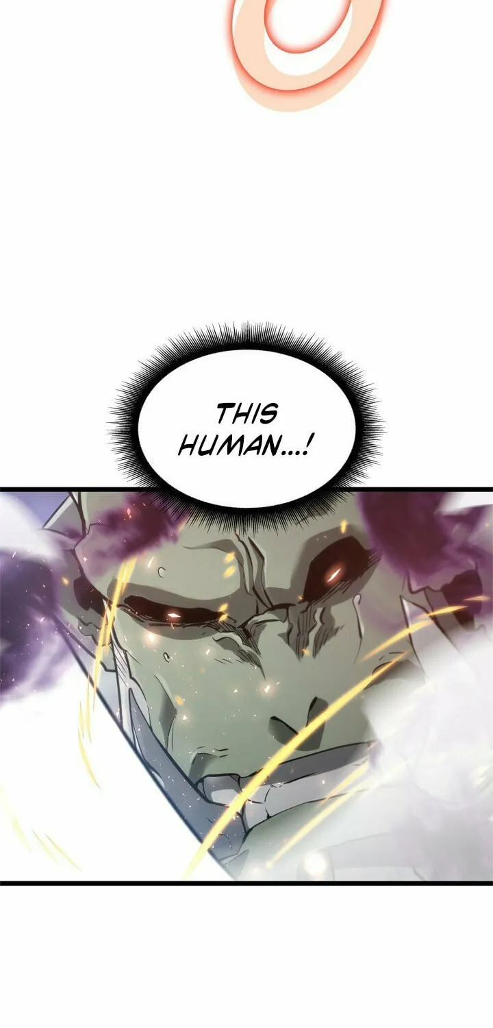 Return of the SSS-Class Ranker Chapter 10 page 73 - 
