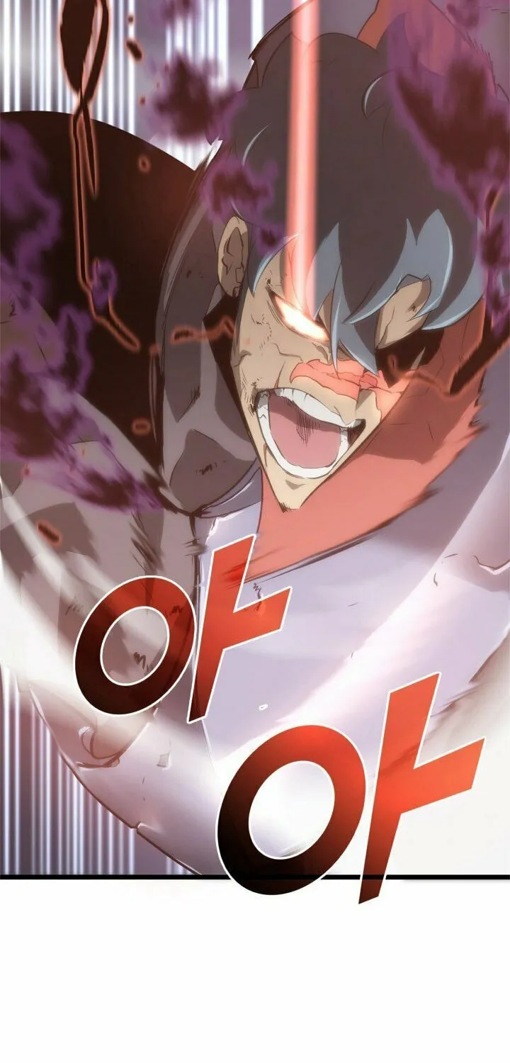 Return of the SSS-Class Ranker Chapter 10 page 75 - 