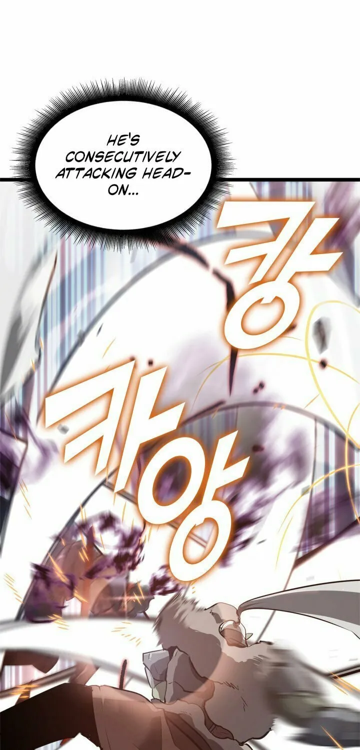 Return of the SSS-Class Ranker Chapter 10 page 76 - 