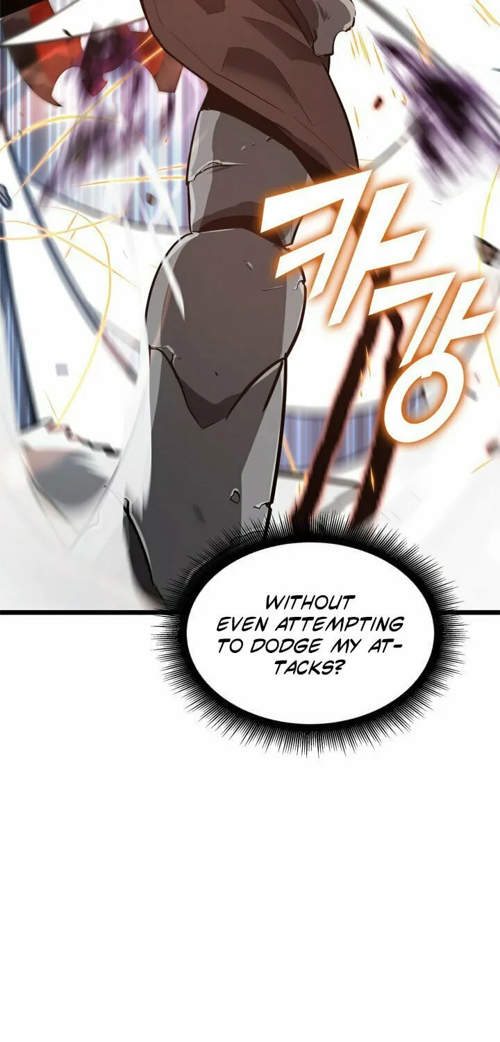 Return of the SSS-Class Ranker Chapter 10 page 77 - 