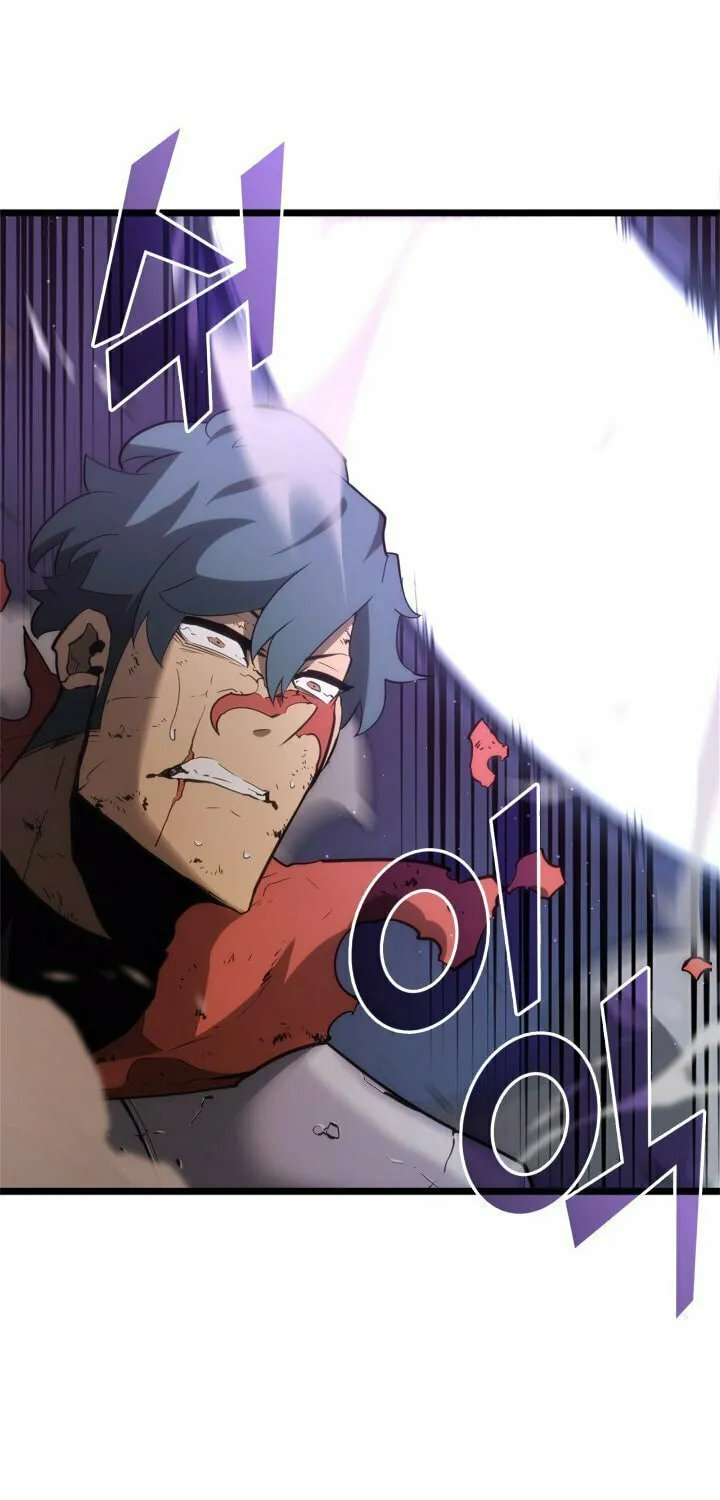 Return of the SSS-Class Ranker Chapter 10 page 78 - 