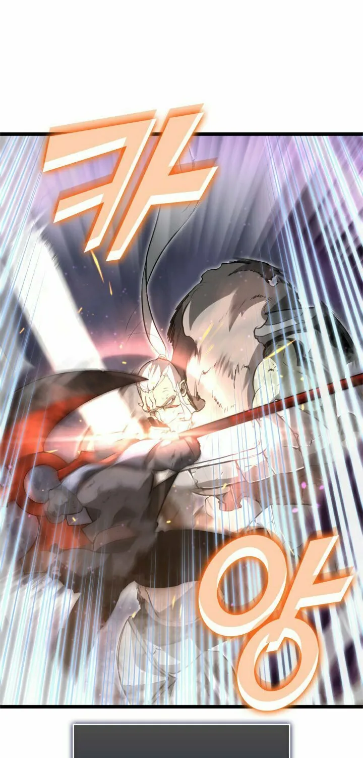Return of the SSS-Class Ranker Chapter 10 page 79 - 