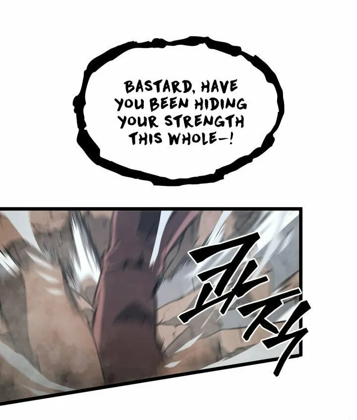 Return of the SSS-Class Ranker Chapter 10 page 9 - 