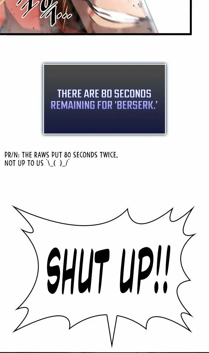 Return of the SSS-Class Ranker Chapter 10 page 81 - 