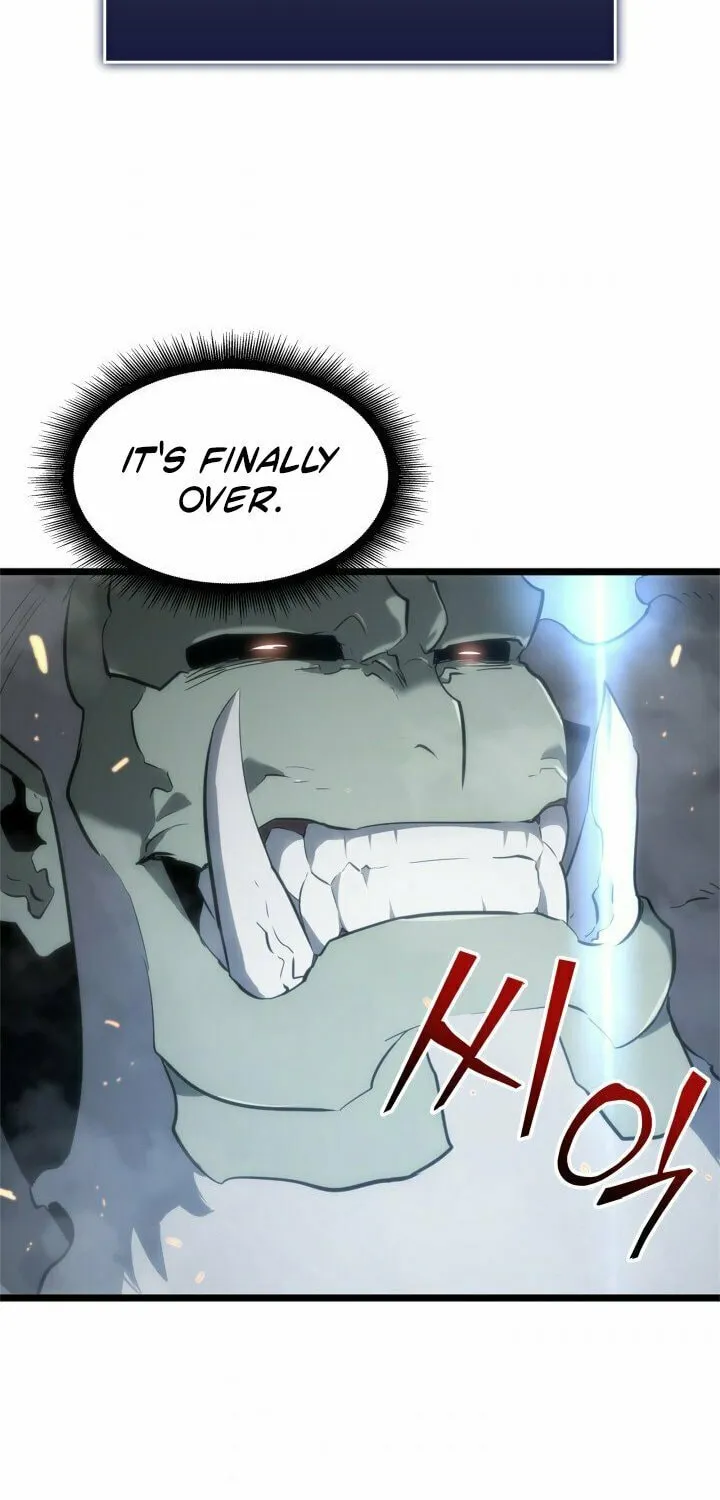 Return of the SSS-Class Ranker Chapter 10 page 88 - 
