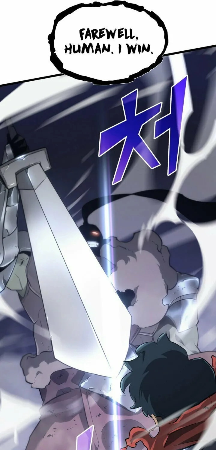Return of the SSS-Class Ranker Chapter 10 page 90 - 