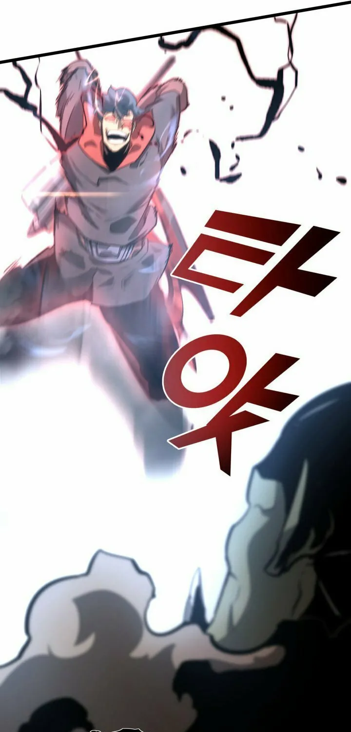 Return of the SSS-Class Ranker Chapter 10 page 10 - 