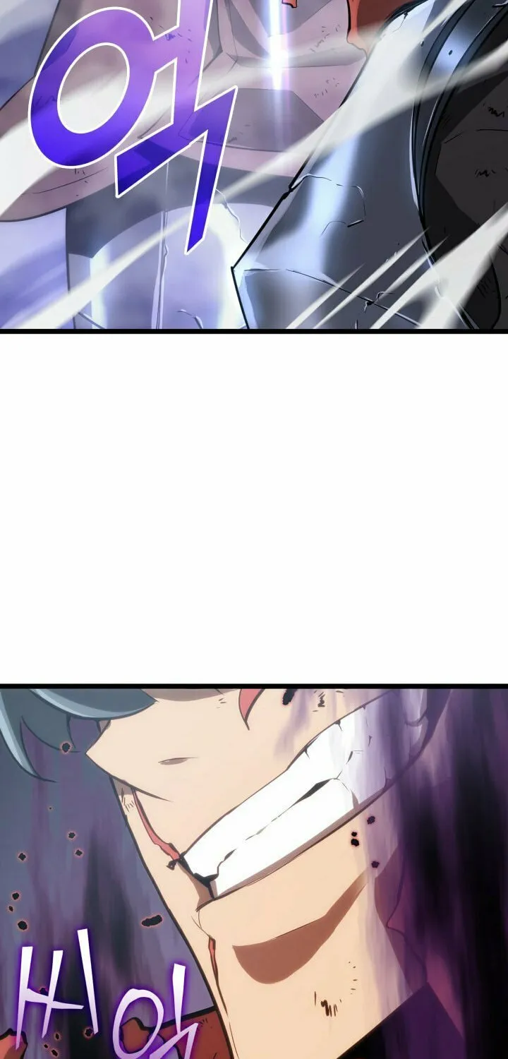 Return of the SSS-Class Ranker Chapter 10 page 91 - 