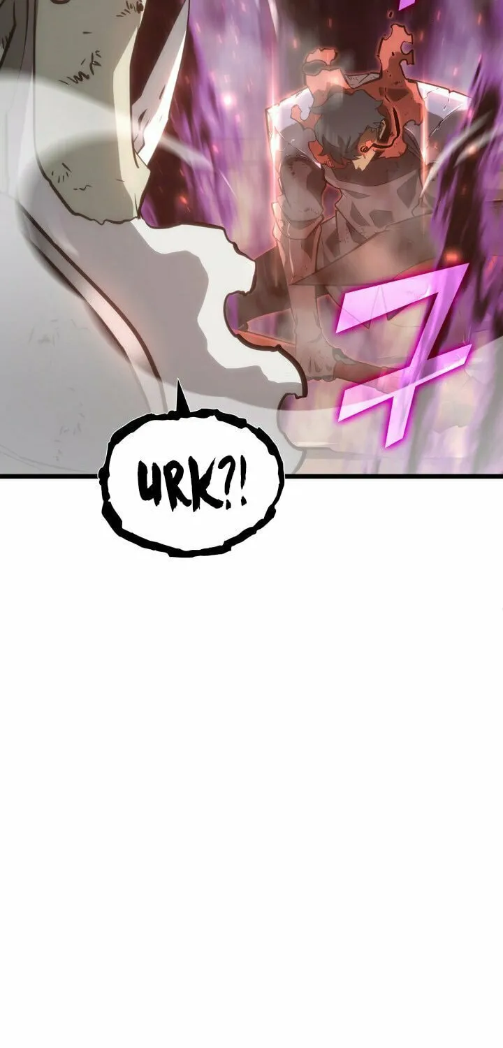 Return of the SSS-Class Ranker Chapter 10 page 93 - 