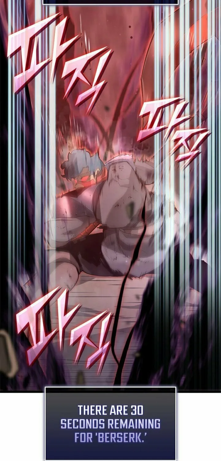 Return of the SSS-Class Ranker Chapter 10 page 95 - 