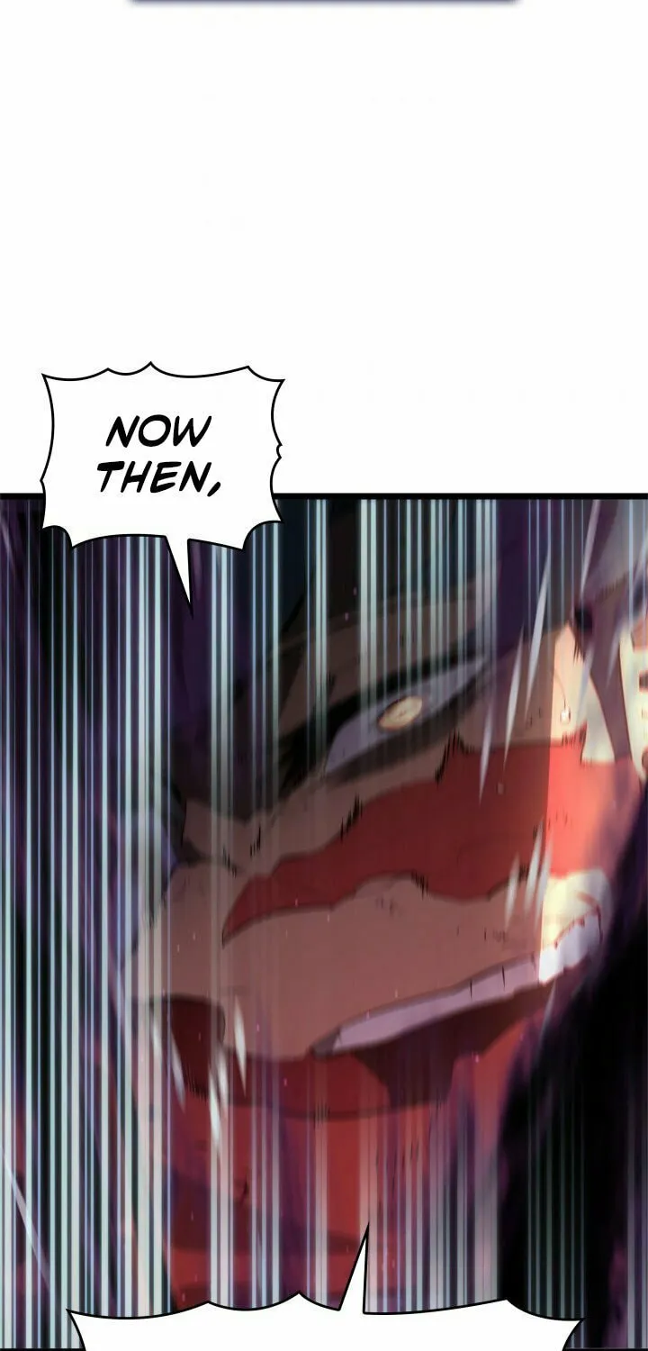 Return of the SSS-Class Ranker Chapter 10 page 96 - 