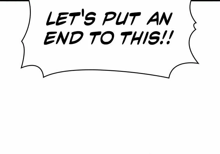 Return of the SSS-Class Ranker Chapter 10 page 97 - 