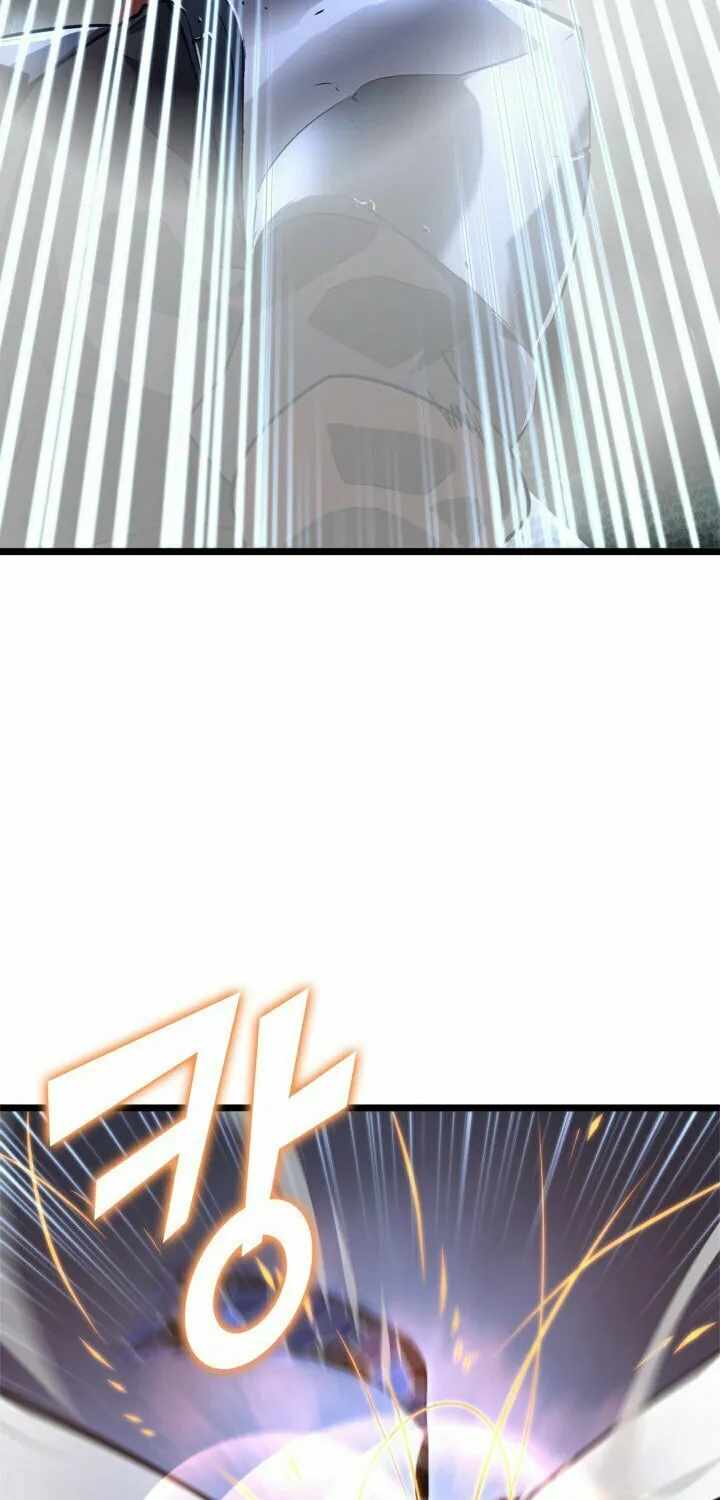 Return of the SSS-Class Ranker Chapter 10 page 100 - 