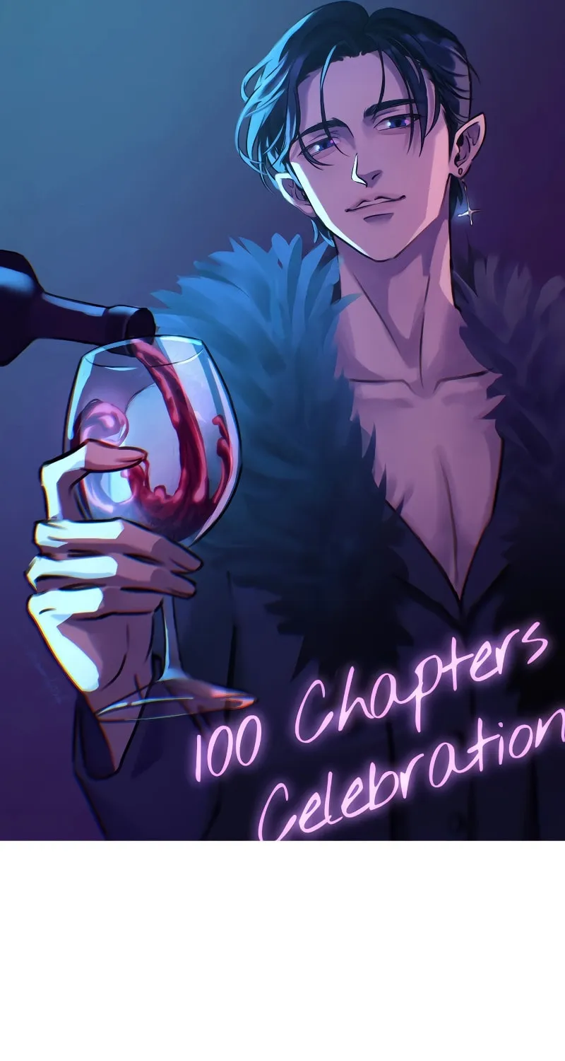 Return of the SSS-Class Ranker Chapter 100 page 118 - 