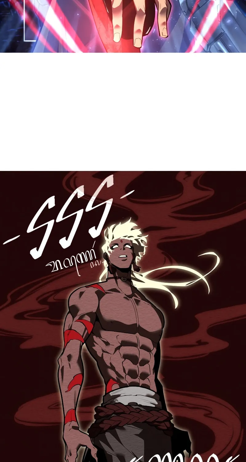 Return of the SSS-Class Ranker Chapter 100 page 121 - 