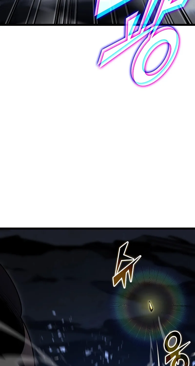 Return of the SSS-Class Ranker Chapter 100 page 24 - 
