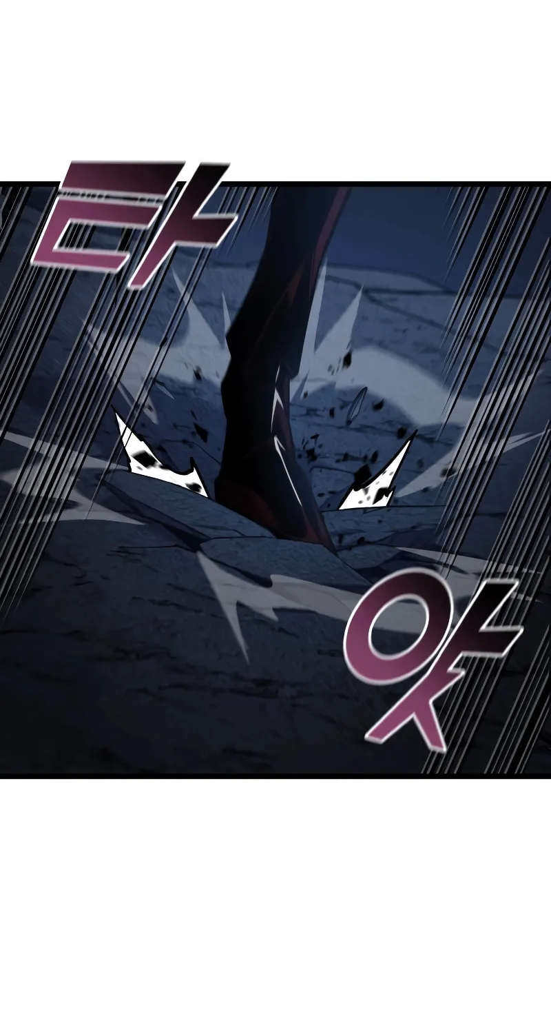 Return of the SSS-Class Ranker Chapter 100 page 26 - 