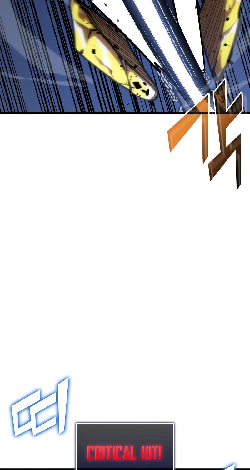 Return of the SSS-Class Ranker Chapter 100 page 28 - 