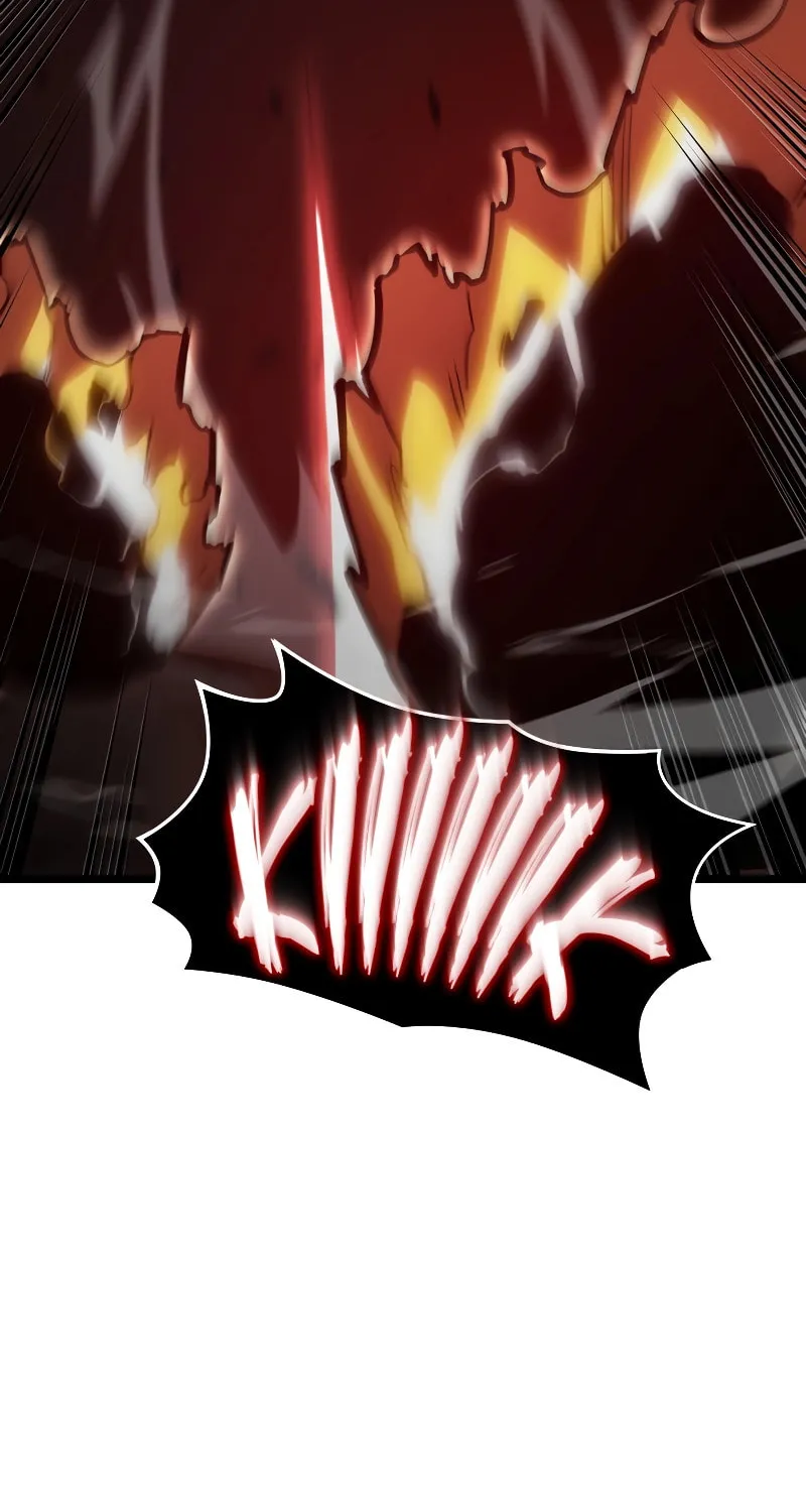 Return of the SSS-Class Ranker Chapter 100 page 38 - 