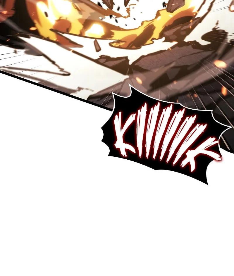 Return of the SSS-Class Ranker Chapter 100 page 40 - 