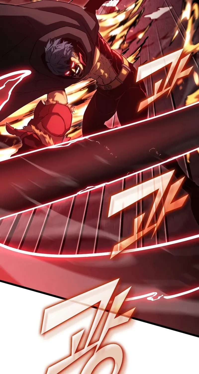 Return of the SSS-Class Ranker Chapter 100 page 44 - 