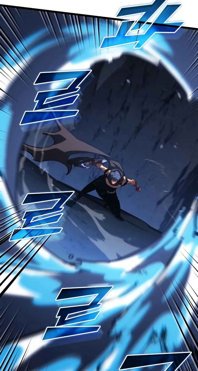 Return of the SSS-Class Ranker Chapter 100 page 48 - 