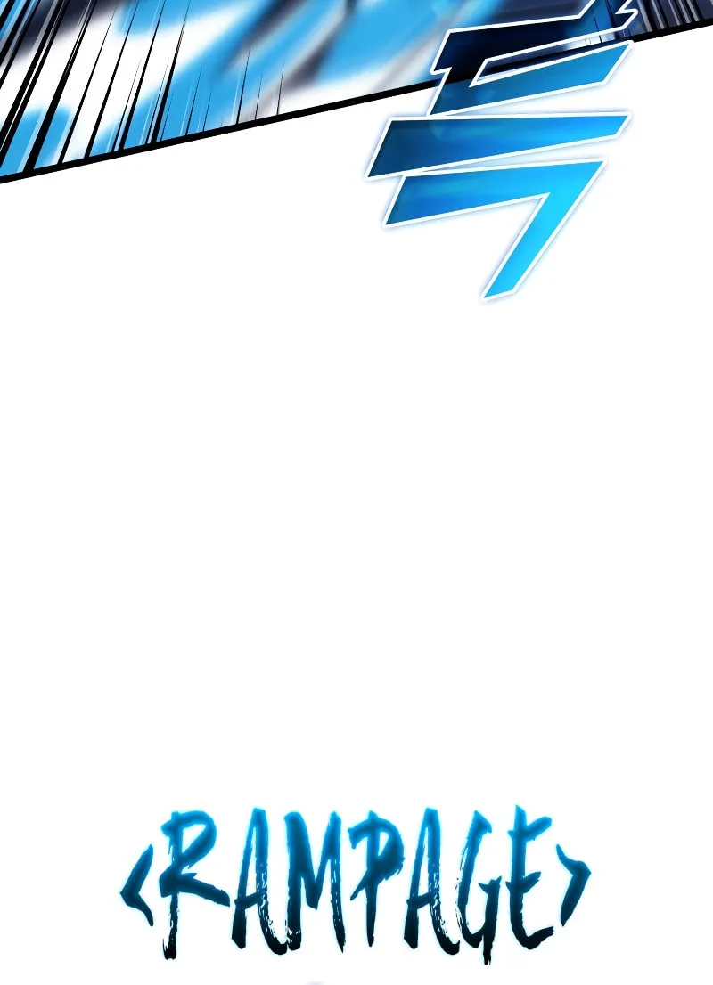Return of the SSS-Class Ranker Chapter 100 page 49 - 