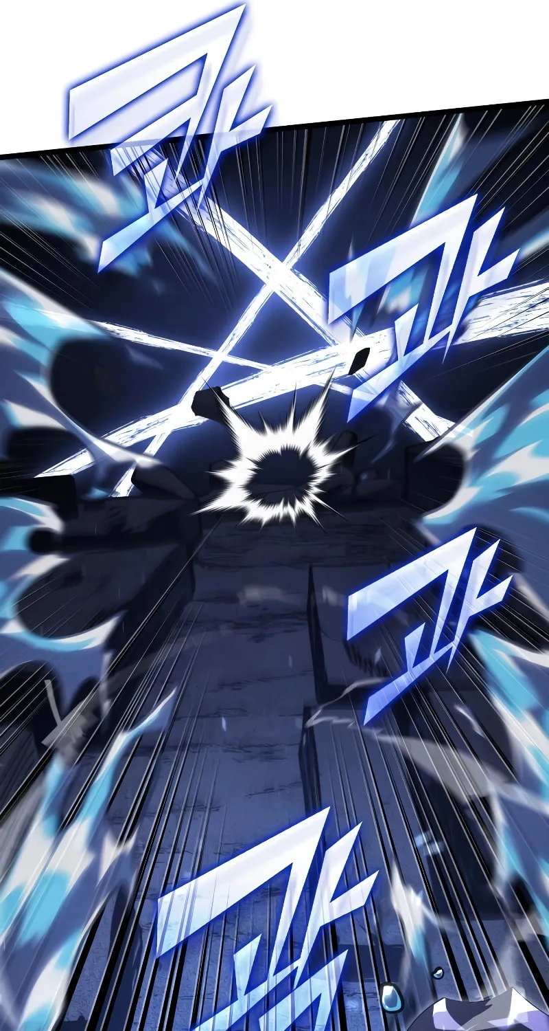 Return of the SSS-Class Ranker Chapter 100 page 50 - 