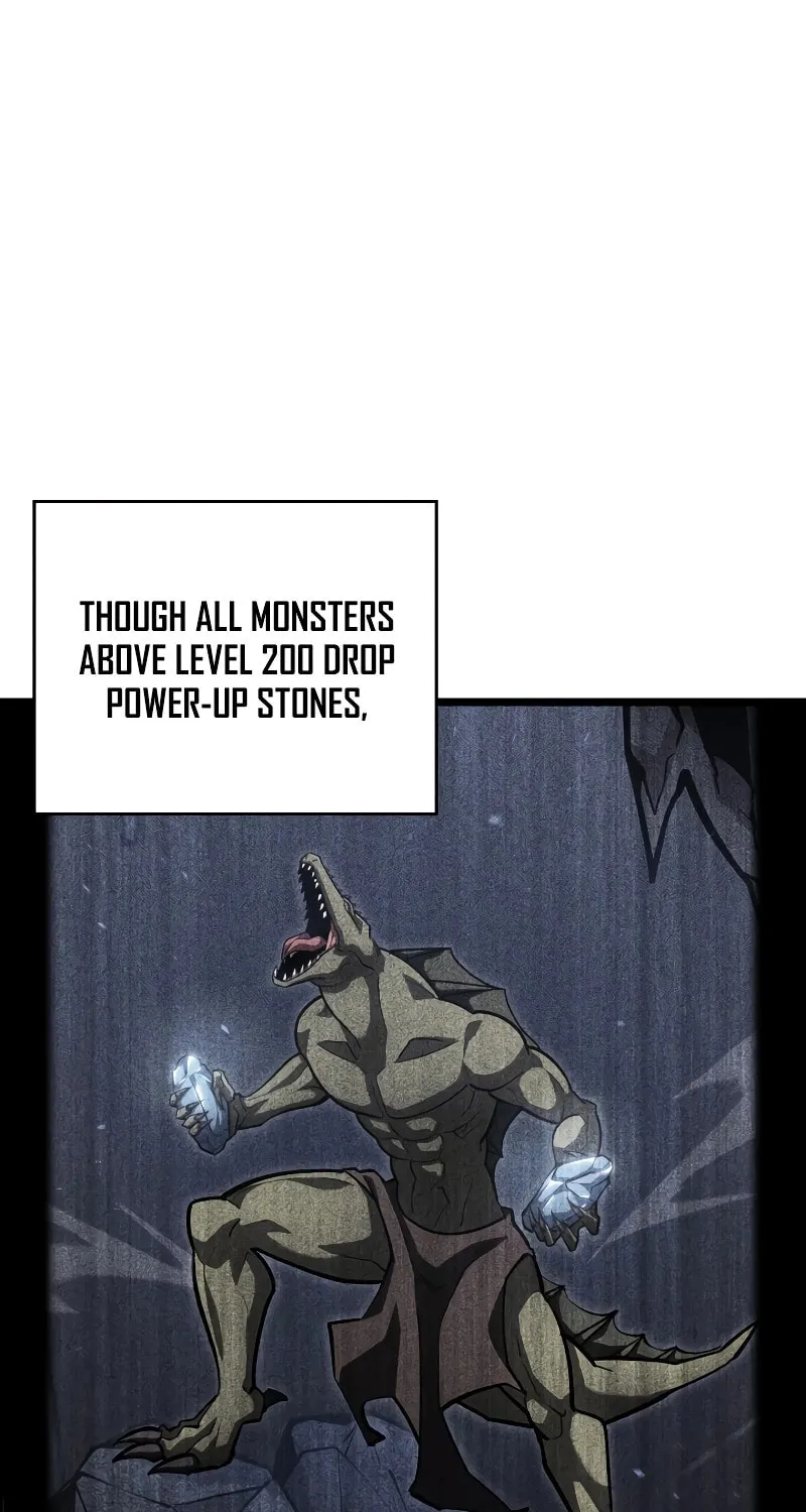 Return of the SSS-Class Ranker Chapter 100 page 6 - 