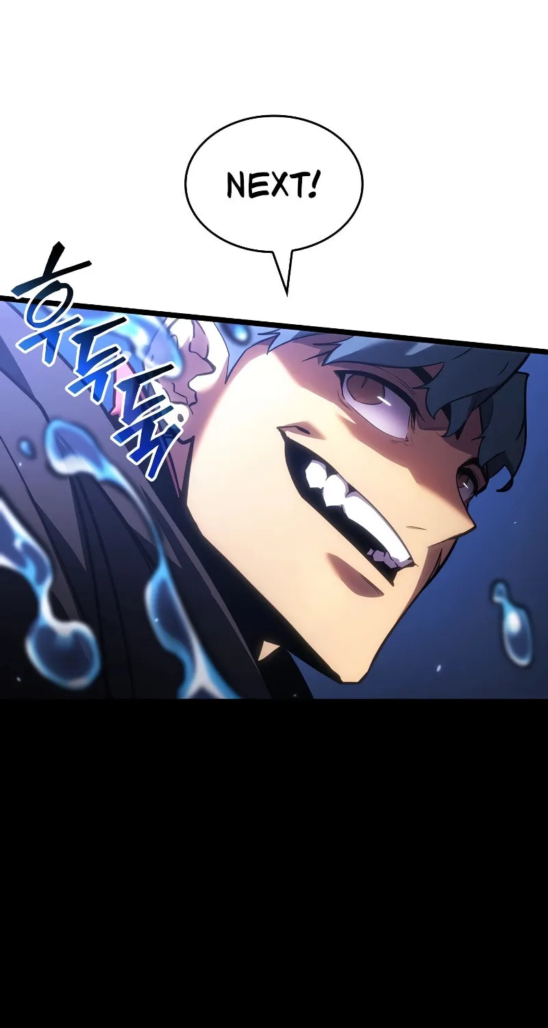 Return of the SSS-Class Ranker Chapter 100 page 52 - 