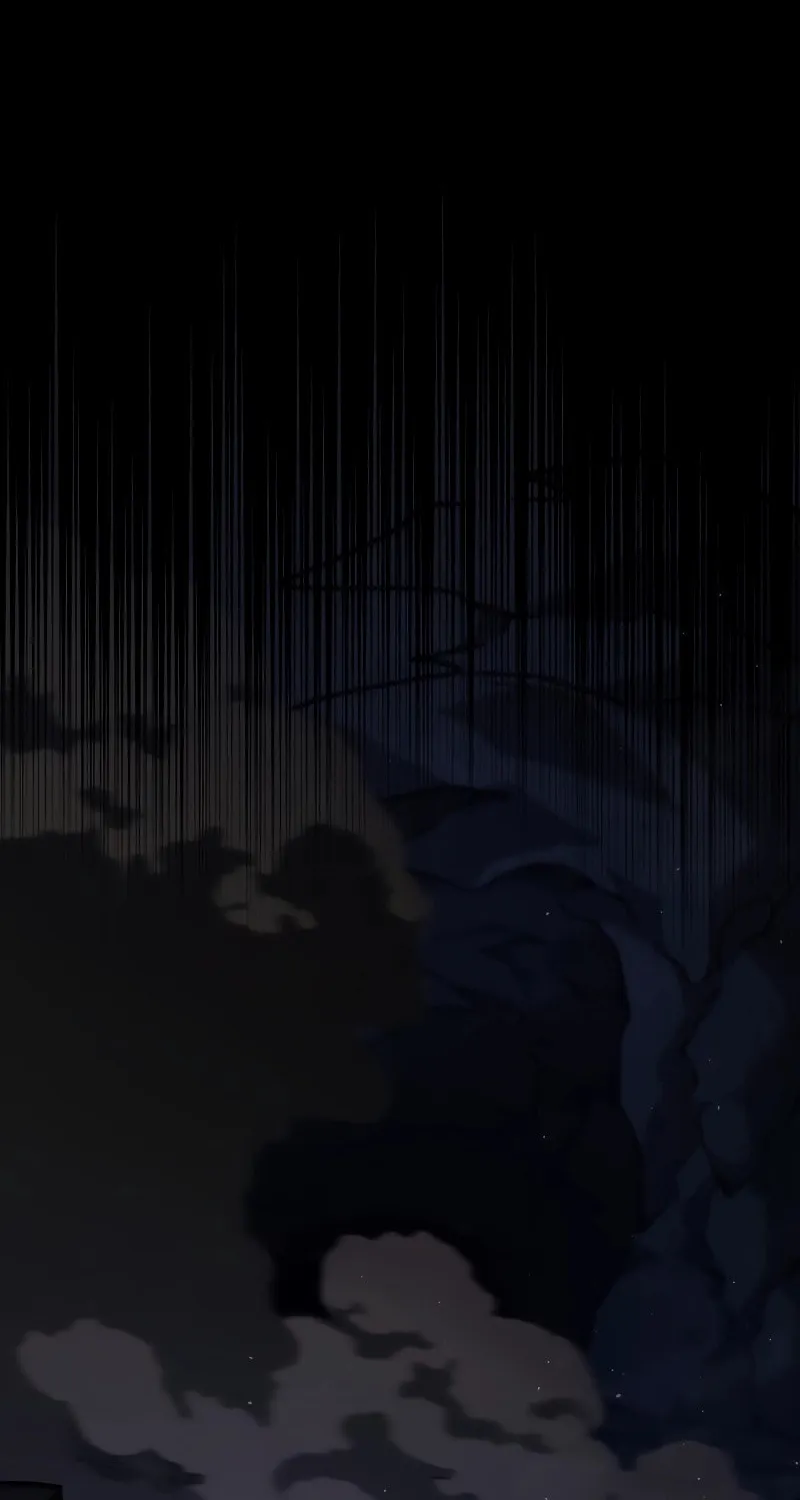 Return of the SSS-Class Ranker Chapter 100 page 53 - 