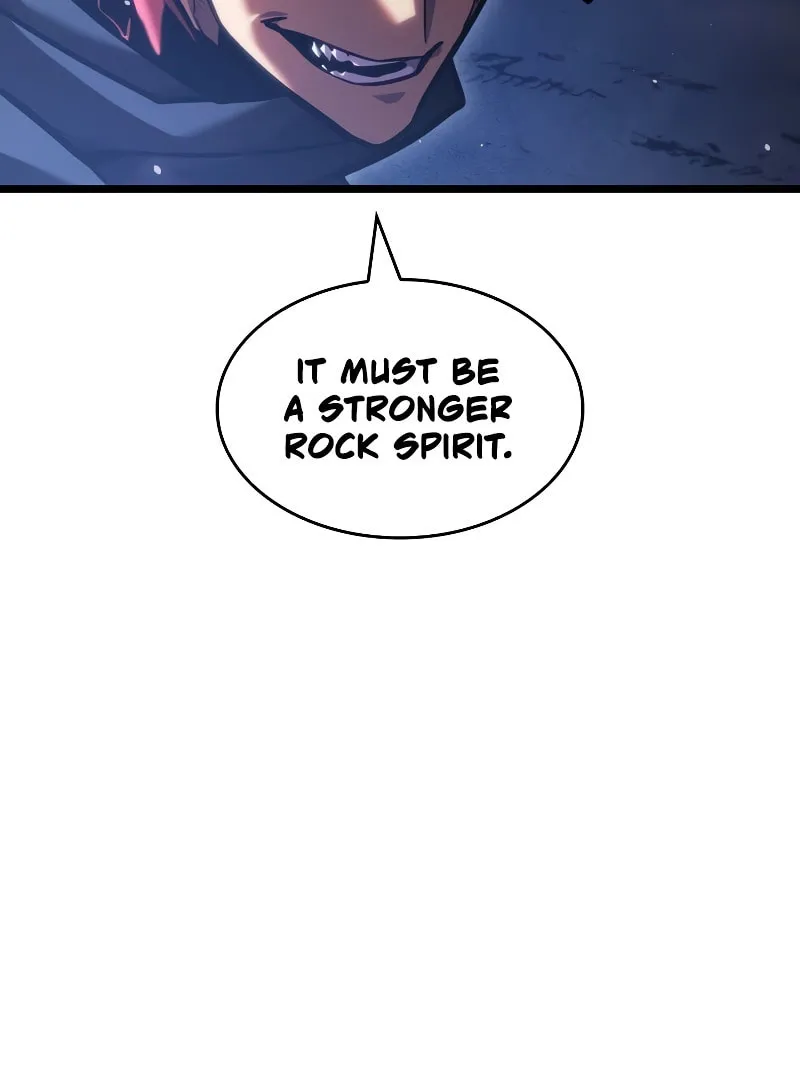 Return of the SSS-Class Ranker Chapter 100 page 58 - 
