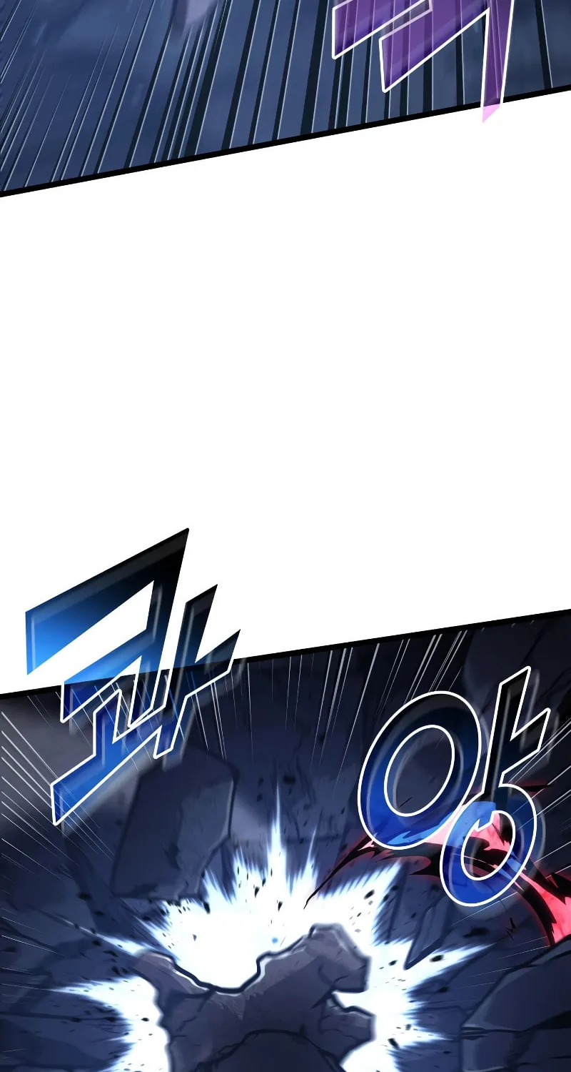 Return of the SSS-Class Ranker Chapter 100 page 60 - 
