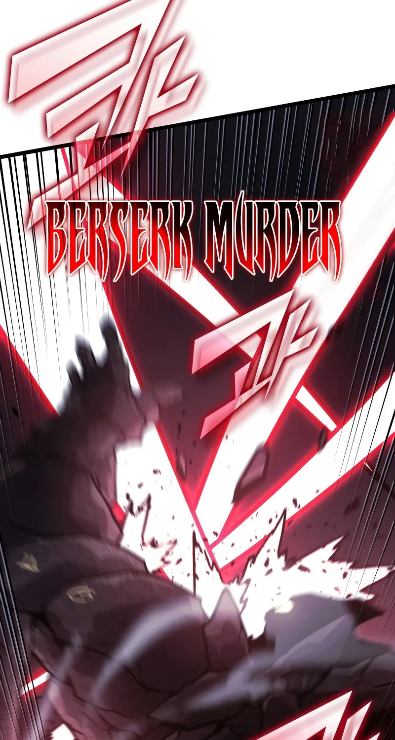 Return of the SSS-Class Ranker Chapter 100 page 62 - 
