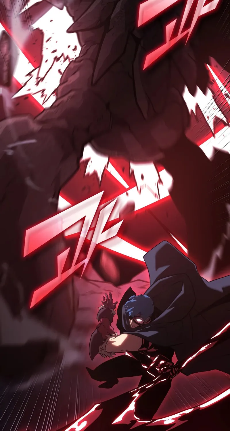 Return of the SSS-Class Ranker Chapter 100 page 63 - 