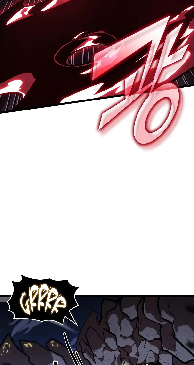 Return of the SSS-Class Ranker Chapter 100 page 64 - 