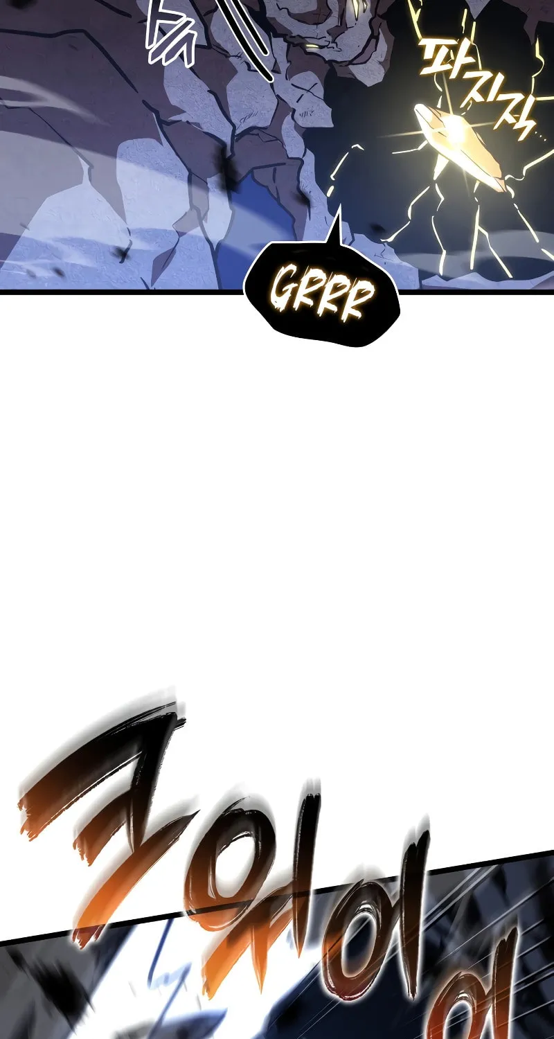 Return of the SSS-Class Ranker Chapter 100 page 65 - 