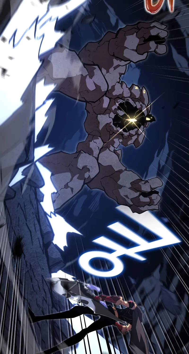 Return of the SSS-Class Ranker Chapter 100 page 66 - 