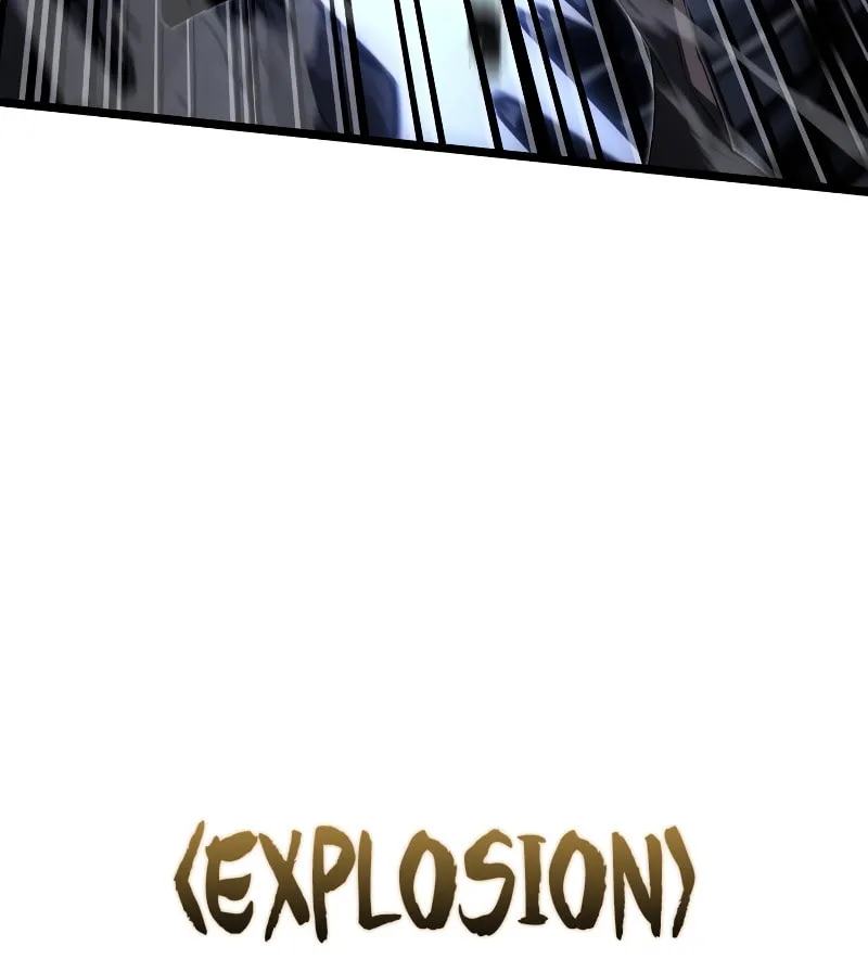 Return of the SSS-Class Ranker Chapter 100 page 67 - 