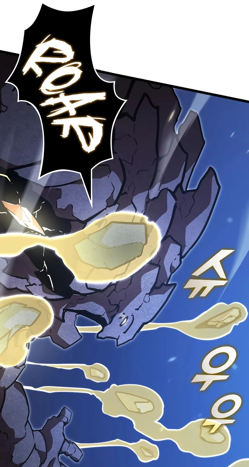 Return of the SSS-Class Ranker Chapter 100 page 68 - 