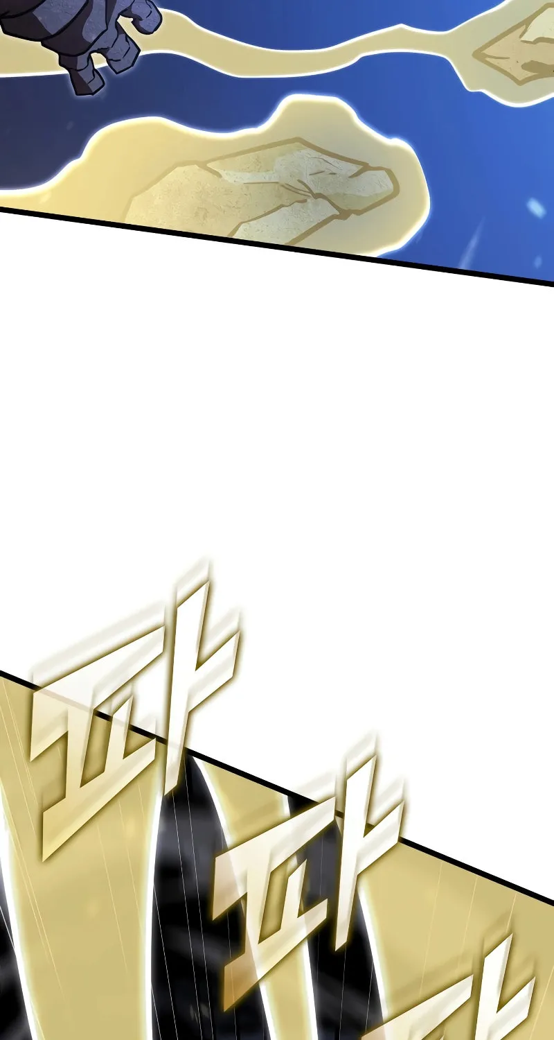 Return of the SSS-Class Ranker Chapter 100 page 69 - 