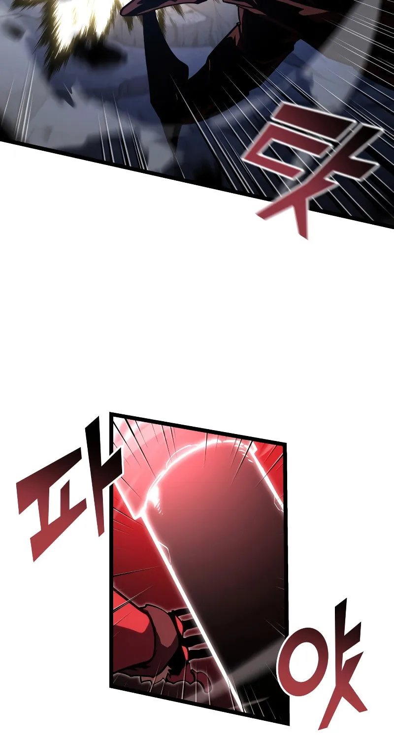 Return of the SSS-Class Ranker Chapter 100 page 72 - 