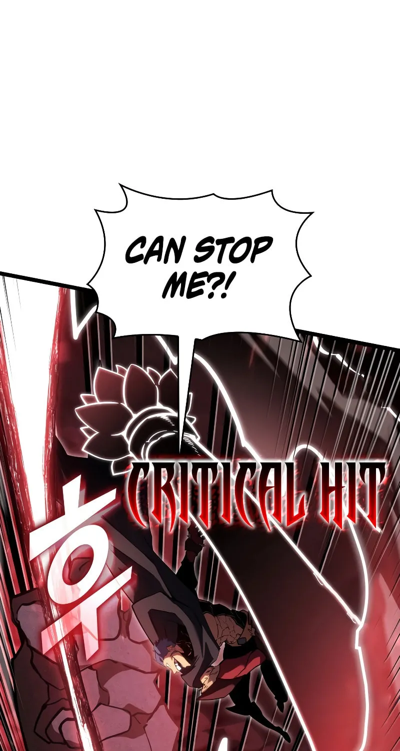 Return of the SSS-Class Ranker Chapter 100 page 73 - 