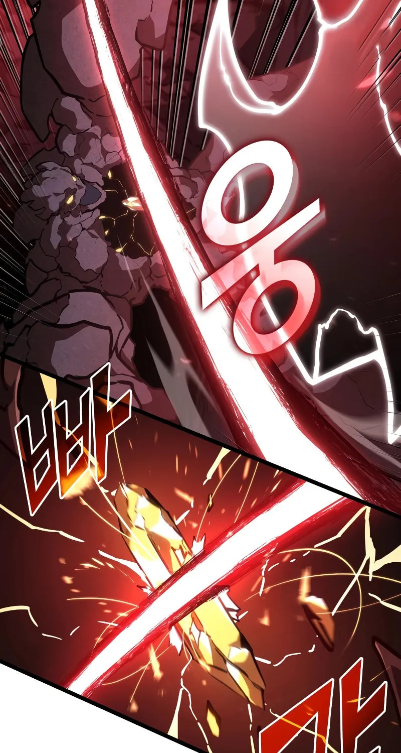 Return of the SSS-Class Ranker Chapter 100 page 74 - 