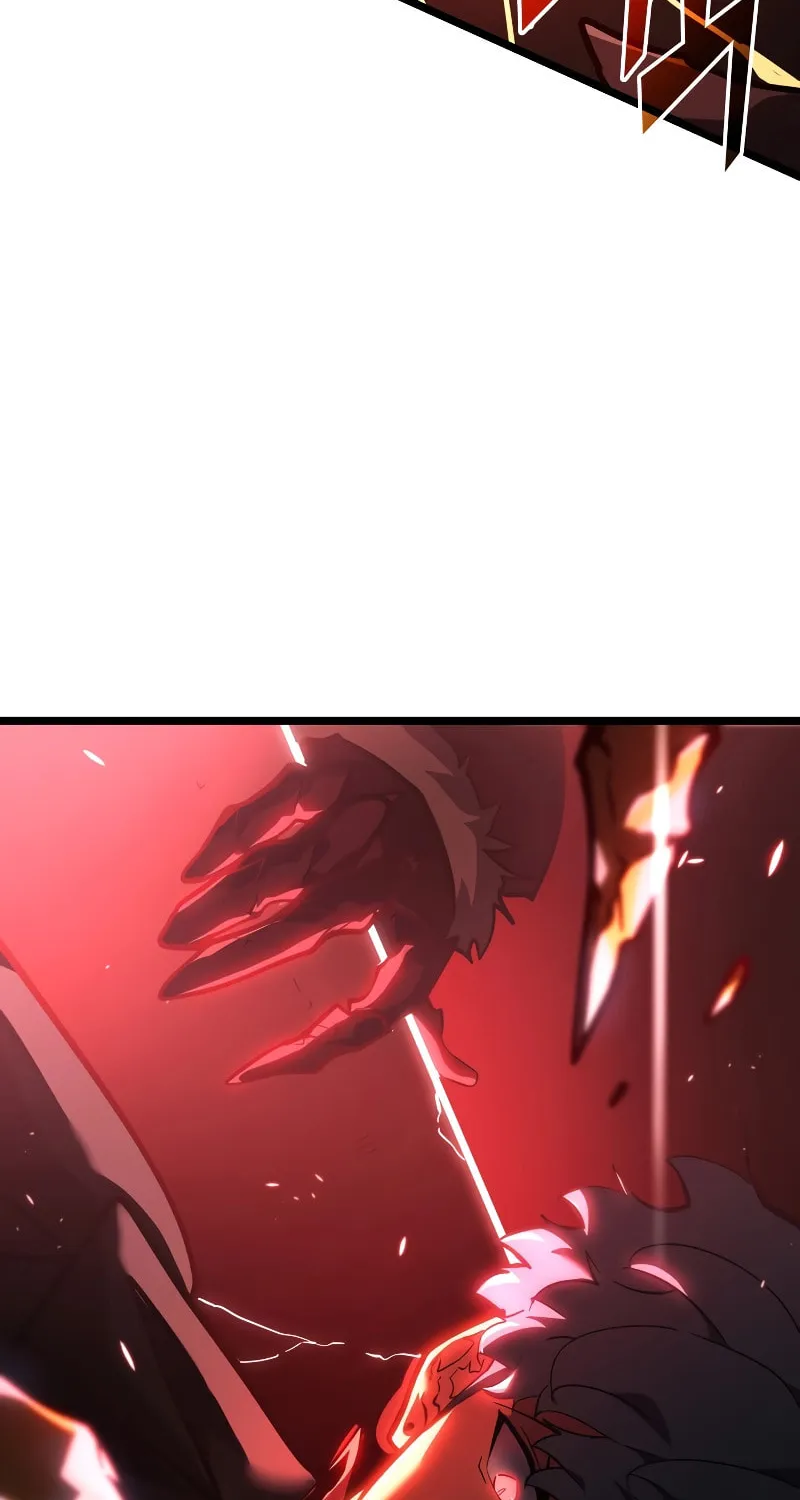 Return of the SSS-Class Ranker Chapter 100 page 75 - 
